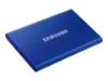 Bild på Samsung T7 MU-PC2T0H