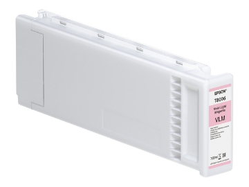 Bild på Epson T8006