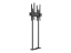 Bild på Multibrackets M Pro Dual Pole Floormount B2B