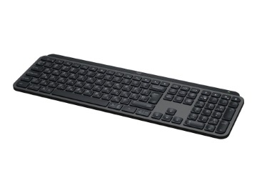 Bild på Logitech MX Keys S