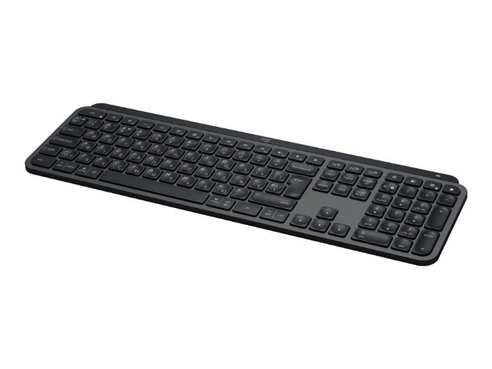 Bild på Logitech MX Keys S
