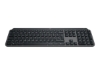 Bild på Logitech MX Keys S