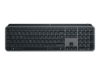 Bild på Logitech MX Keys S