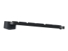 Bild på Logitech MX Keys S