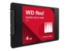 Bild på WD Red SA500 WDS400T2R0A-68CKB0
