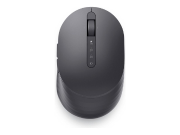 Bild på Dell Premier MS7421W