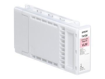 Bild på Epson T44Q6