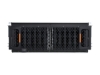 Bild på WD Ultrastar Data60 SE4U60-60