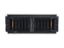 Bild på WD Ultrastar Data60 SE4U60-60