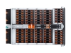 Bild på WD Ultrastar Data60 SE4U60-60