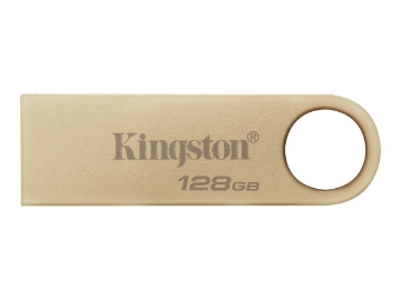 Bild på Kingston DataTraveler SE9 G3