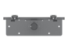 Bild på Multibrackets M Pro Single Pole Floormount
