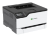 Bild på Lexmark CS431dw