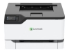 Bild på Lexmark CS431dw