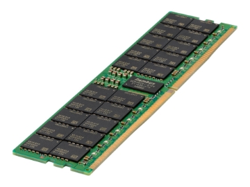 Bild på HPE SmartMemory