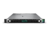Bild på HPE ProLiant DL360 Gen11 Network Choice