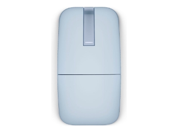Bild på Dell MS700