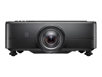 Bild på Optoma ZK810TST