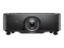 Bild på Optoma ZK810TST