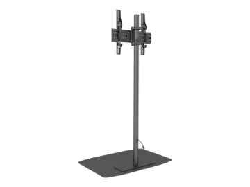 Bild på Multibrackets M Pro Single Pole Floorbase