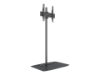 Bild på Multibrackets M Pro Single Pole Floorbase