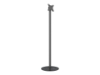 Bild på Multibrackets M Pro Single Pole Floorbase