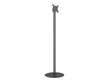 Bild på Multibrackets M Pro Single Pole Floorbase