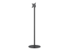 Bild på Multibrackets M Pro Single Pole Floorbase