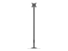 Bild på Multibrackets M Pro Single Pole Floorbase