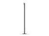 Bild på Multibrackets M Pro Single Pole Floorbase