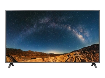 Bild på LG 86UR781C0LB