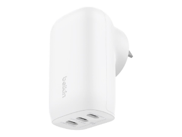 Bild på Belkin BoostCharge