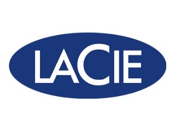 Bild på LaCie 2big RAID STHJ48000800