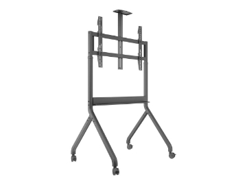 Bild på Multibrackets M Collaboration Floorstand