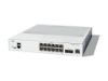 Bild på Cisco Catalyst 1300-12XT-2X
