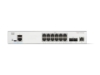 Bild på Cisco Catalyst 1300-12XT-2X