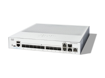 Bild på Cisco Catalyst 1300-12XS
