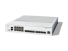 Bild på Cisco Catalyst 1300-16XTS