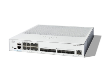 Bild på Cisco Catalyst 1300-16XTS