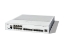 Bild på Cisco Catalyst 1300-16XTS