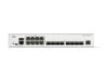 Bild på Cisco Catalyst 1300-16XTS