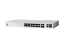Bild på 8-port 2.5GE, 16-port GE, PoE, 4x10G SFP+