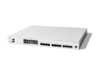 Bild på Cisco Catalyst 1300-24XTS