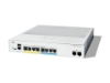 Bild på Cisco Catalyst 1300-8MGP-2X