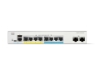 Bild på Cisco Catalyst 1300-8MGP-2X