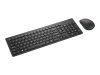 Bild på Lenovo Essential Wireless Combo Gen 2