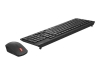 Bild på Lenovo Essential Wireless Combo Gen 2