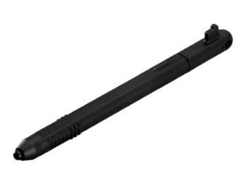 Bild på Panasonic FZ-VNP401U