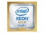 Bild på Intel Xeon Gold 6526Y