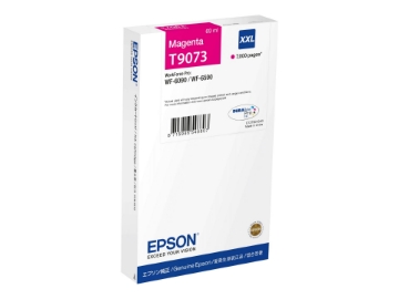Bild på Epson T9073